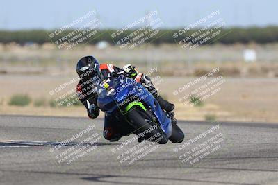 media/Oct-06-2025-2WTD (Mon) [[90522c3a0b]]/B Group/1020am (Sweeper)/